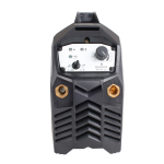 B-Ware WELDINGER EW 185 professional profitauglicher Elektroden WIG- Schweißinverter