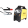 B-Ware WELDINGER EW 185 professional profitauglicher Elektroden WIG- Schweißinverter
