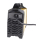 B-Ware WELDINGER EW 185 professional profitauglicher Elektroden WIG- Schweißinverter