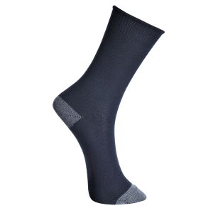 Schweißersocken  44-48 SK20 Bizflame  flammenhemmend