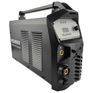 Bolzenschweigert BSG 2500 M3 - M10 WELDINGER