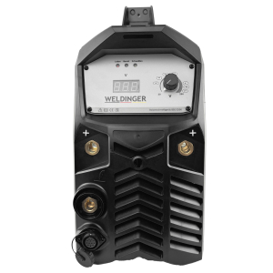 Bolzenschweigert BSG 2500 M3 - M10 WELDINGER