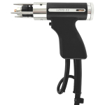 Bolzenschweißgerät BSG 2500 M3 - M10 WELDINGER