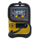 WELDINGERMEW 161 SYN eco synergischer...