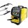 WELDINGER MEW 161 SYN eco synergischer  MIG/MAG-Schweißinverter  (Fülldraht MAG WIG MMA)