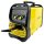 WELDINGER MEW 161 SYN eco synergischer  MIG/MAG-Schweißinverter  (Fülldraht MAG WIG MMA)