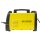WELDINGER MEW 161 SYN eco synergischer  MIG/MAG-Schweißinverter  (Fülldraht MAG WIG MMA)