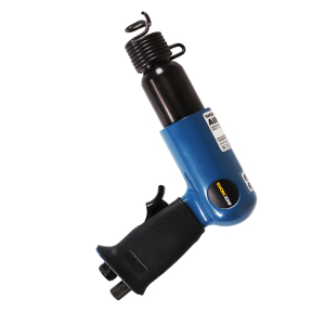 Aktion WELDINGER Flsterkompressor FK190 Alu pro + Komplettsortiment Druckluftwerkzeuge