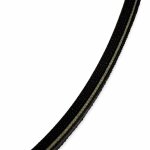 Keilriemen HB-112-044 f.TK 48 pro/TV510