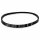 Keilriemen HB-112-044 f.TK 48 pro/TV510