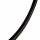 Keilriemen HB-112-044 f.TK 48 pro/TV510