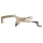 Schnellspanner 155 x 120 mm für Schweißtisch 16mm   Strong Hand