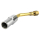 TURBO - LÖTBRENNER Ø 12 mm M14x1 made in Germany