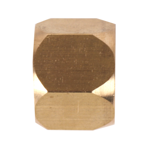 berwurfmutter M16x1,5 fr Gas/ Stromanschluss