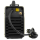 Aktion WELDINGER WIG-Schweißgerät WE 201PW DC HF + Druckregler pro + WIG-Set1