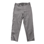 Schweißschutzkleidung Bundhose XXXL Gr. 64 +...
