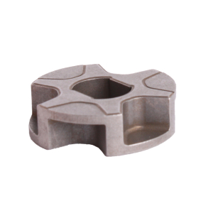 Kettenritzel Zahnkranz  3/8 6T, 10x8 mm,  Makita UCxx20 und andere