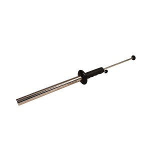 Magnetischer Hand-Spnesammler fr Metallspne von Weldinger