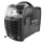 WELDINGER WIG-Schweißinverter WE 2030P AC/DC pro digital (ohne Schlauchpaket)