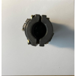 4 pohl stecker für WELDINGER PS 100