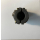 4 pohl stecker für WELDINGER PS 100