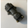4 pol stecker für WELDINGER PS 100