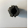 4 pol stecker für WELDINGER PS 100