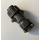 4 pol stecker für WELDINGER PS 100