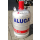 ALU Propan 11 kg Gasflasche gefüllt Eigentumsflasche (Abholpreis)