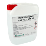 5L Kühlflüssigkeit Kühlmittel HKF15.1 bis...