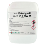 5L Kühlflüssigkeit Kühlmittel HKF15.1 bis...