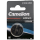 Camelion Lithium-Knopfzelle CR 2450 für Schweißhelme