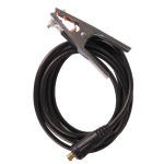 B-Ware WELDINGER MWPE 200 Combi Schweißinverter MIG/ MAG DC WIG HF