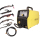 B-Ware WELDINGER MWPE 200 Combi Schweißinverter MIG/ MAG DC WIG HF