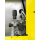 B-Ware WELDINGER MWPE 200 Combi Schweißinverter MIG/ MAG DC WIG HF