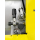 B-Ware WELDINGER MWPE 200 Combi Schweißinverter MIG/ MAG DC WIG HF