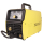 B-Ware WELDINGER MWPE 200 Combi Schweißinverter MIG/ MAG DC WIG HF