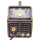 B-Ware WELDINGER MWPE 200 Combi Schweißinverter MIG/ MAG DC WIG HF