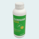 CleanSeam Fluid 1000 ml