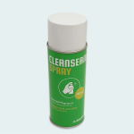 CleanSeam Spray  Reinigung und Schutz für...