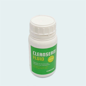 CleanSeam Fluid 250 ml Elektrolyt für Schweißnahtreinigung