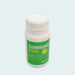 CleanSeam Fluid 250 ml Elektrolyt für...