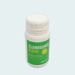 CleanSeam Fluid 250 ml