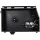 B-Ware WELDINGER MEW 211SYNpuls pro echter 4-Rollenantrieb