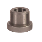Bohrbuchse kurz 5mm DIN172A 5,00 x 8/11 x 8