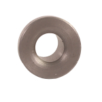 Bohrbuchse kurz 5mm DIN172A 5,00 x 8/11 x 8