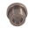 Bohrbuchse kurz 5mm DIN172A 5,00 x 8/11 x 8