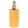 SET Neu! DUO Adapter-Hochdruckschlauch + 2kg Aluminium CO2-Flasche (geeignet für Wassersprudler Soda Stream  Duo, Terra und Crystal 3.0)