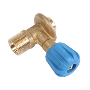 Anschlussset fr SKOTTI MAX SK096 EAN 4251314297198 ohne BOX  SKOTTI DUO 1,3m Adapterschlauch Skotti-Grill mit Schnellkupplung beide Seiten  und Regler 2,5bar