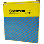 Fülldraht 0,8 mm/ 0,9 kg Stahl Kleinrolle Sherman King-S D100